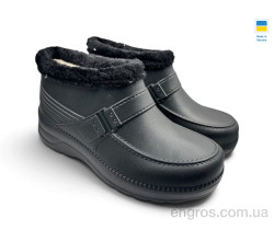 Галоши Rai shoes